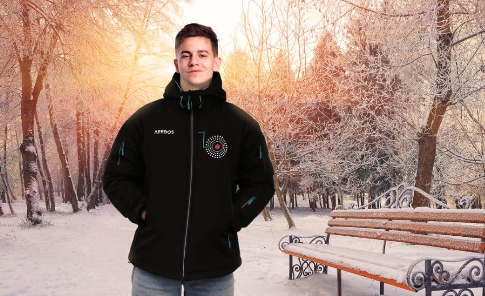 banner-aplus