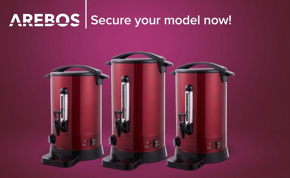 banner-aplus