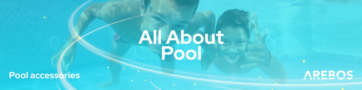 banner-aplus