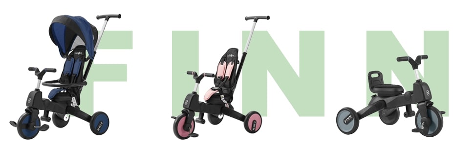 banner-aplus
