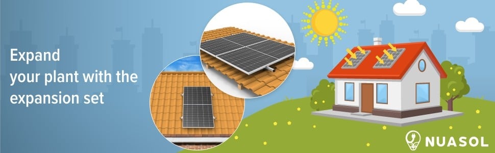 banner-aplus