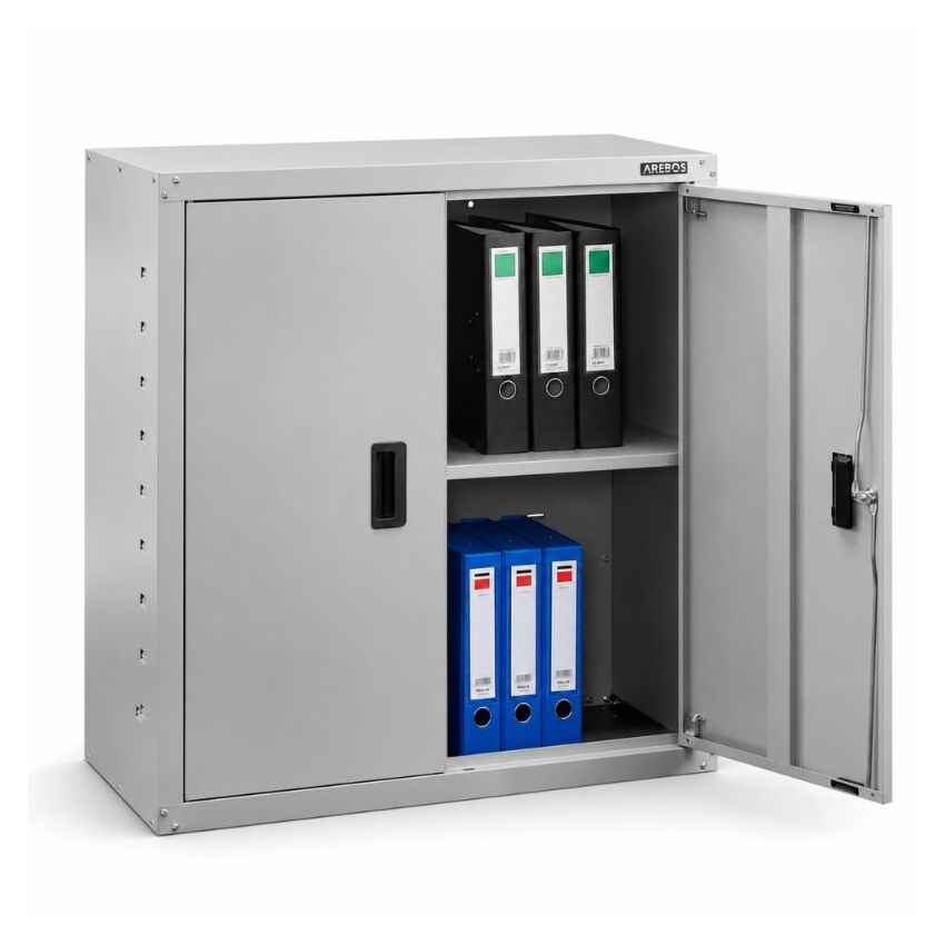 Armadio per archiviazione 90 cm