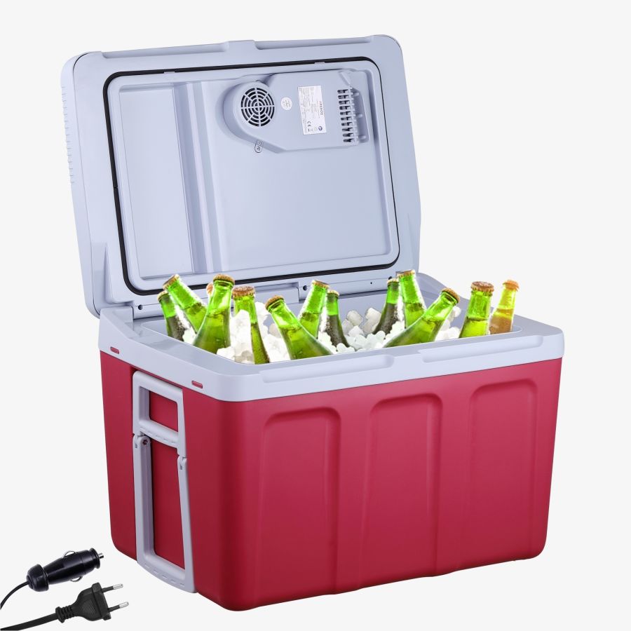 Frigorifero 40L