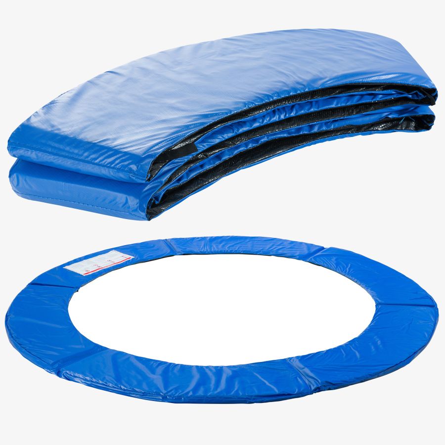Copertura del bordo del trampolino 183 cm