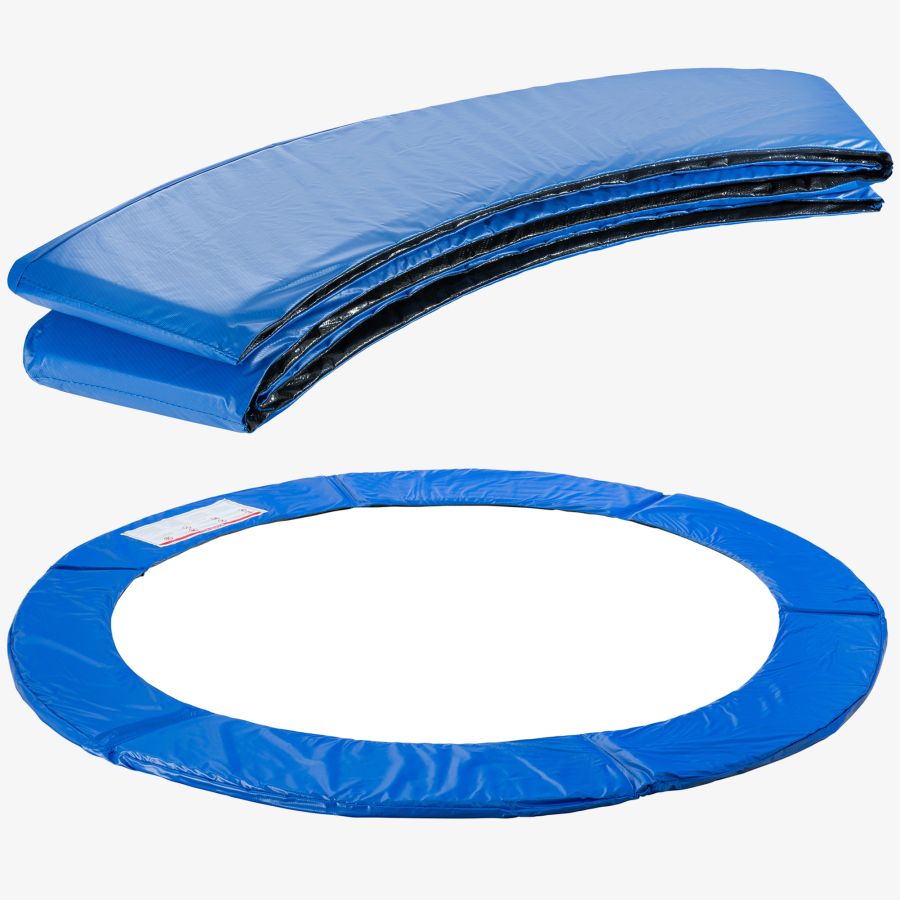 Copertura del bordo del trampolino 244 cm