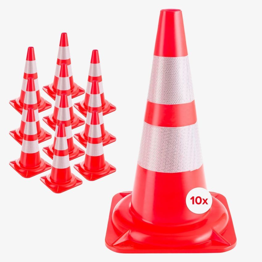 406897_7